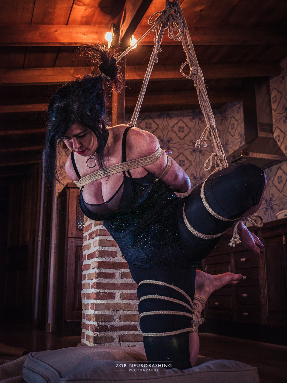 2019-05-30 14.35.34