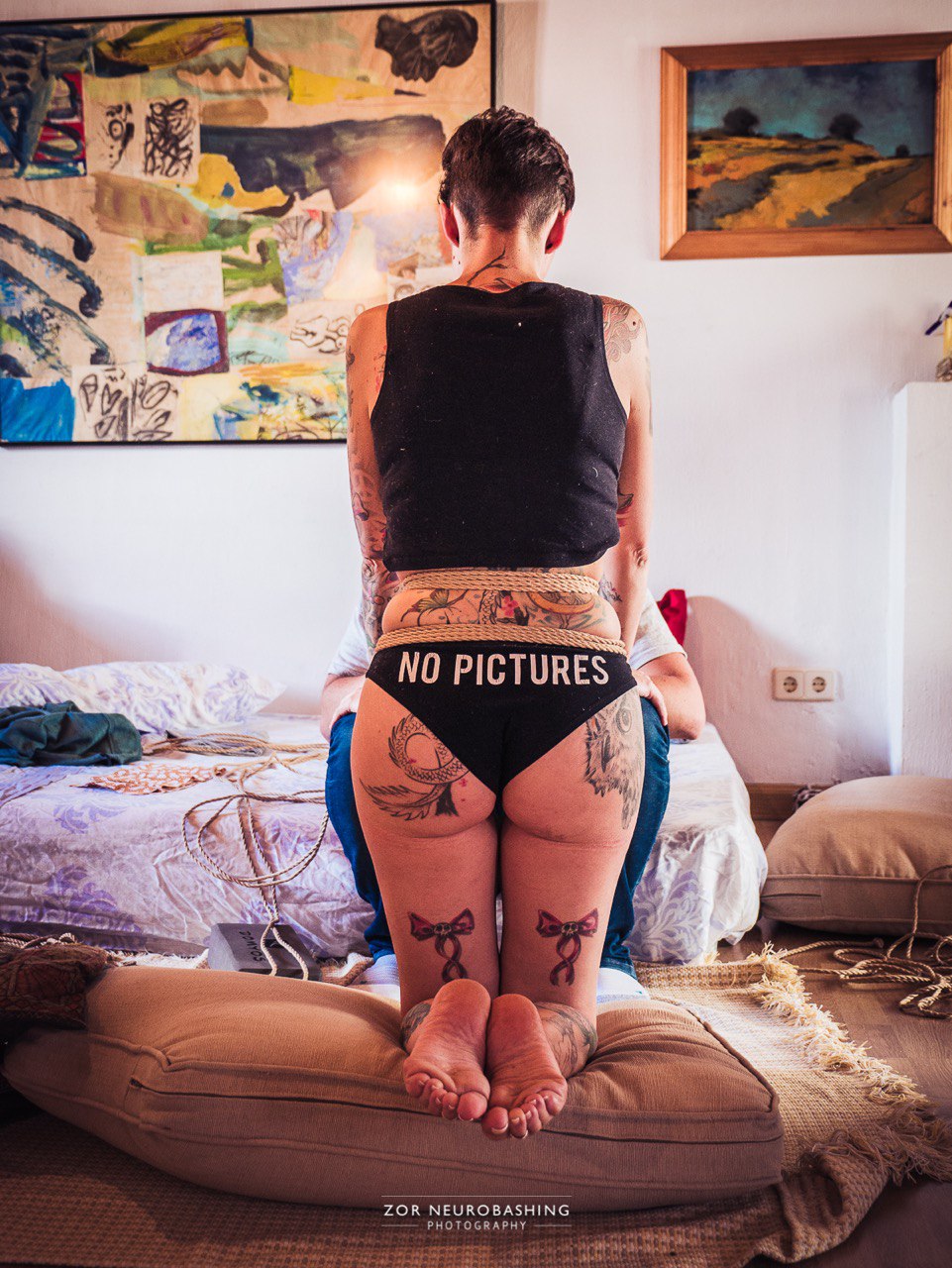 2019-05-30 14.36.25